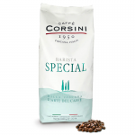 Cafea Corsini Special 
